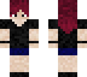 gothica 2