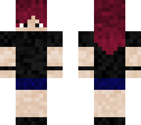 gothica