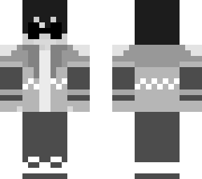 grey snazzyfresh