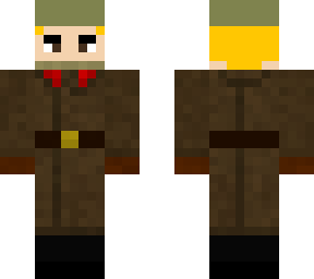 gustavo sovietico 2