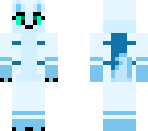 halffrost