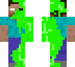 heroslim