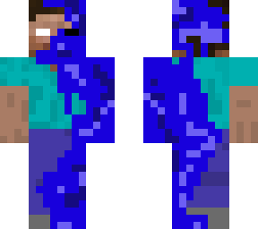 heroslim2