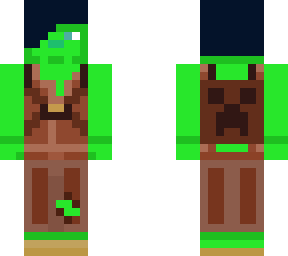 hobgoblin xylan