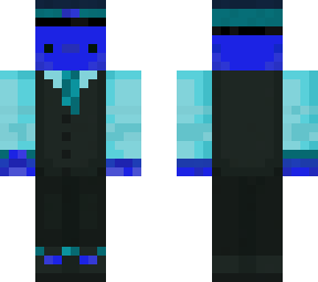 hologram axolotus