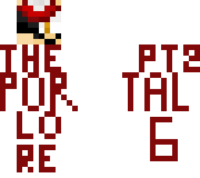 hyper??s lore #6: ??the portal?? part 2