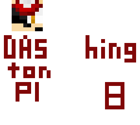 hyper??s lore 8: dashington part