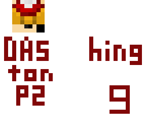 hyper??s lore 9: dashing part2