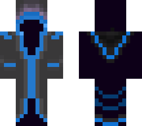 ice king