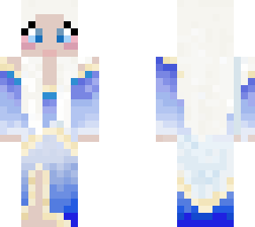 ice princess