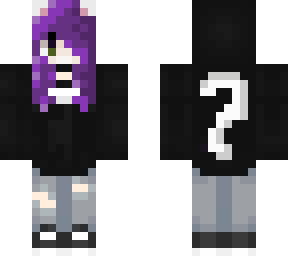 idk