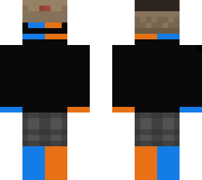 idk