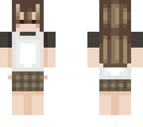idk just making stuff