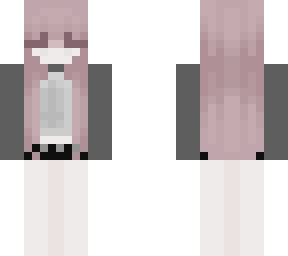 improved