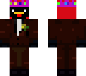 imrizle suit