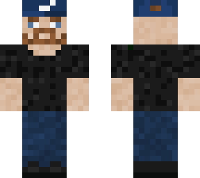 jeff