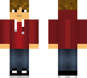 jj-base skin