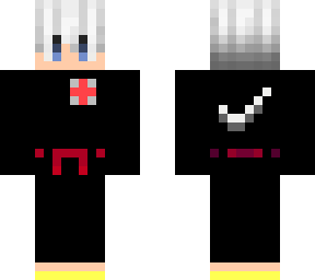 karate v3