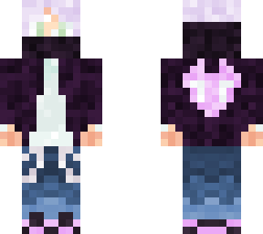 katemoth2