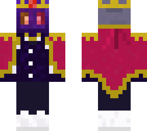king ruun