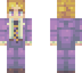 kira_yoshikage