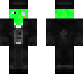 kiwi detective