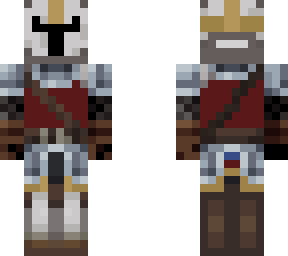 knight