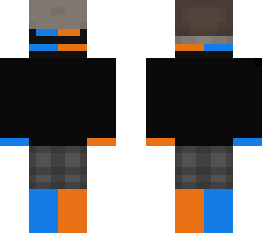 kreiert
