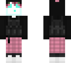 kuromi slime