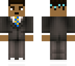 kutas2