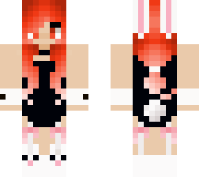 latte bunny