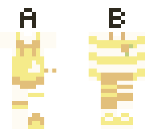 lemon meringue pie // raffle!