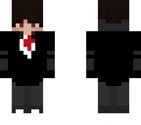 leonicyt suit better