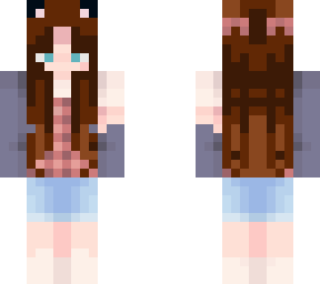 lily