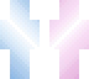 lots of color patterns