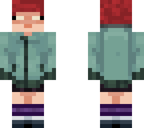 luky v0.2