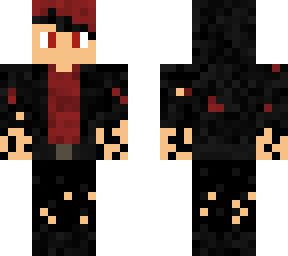 magmafang (moderately withered)