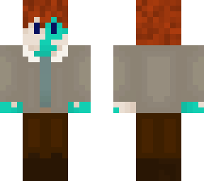 magnus