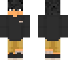 main no mask