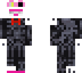 mangle