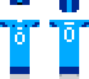mcfb bluejays alt