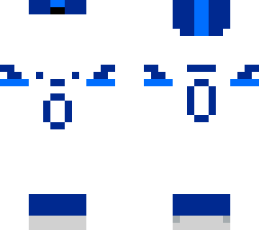 mcfb bluejays away