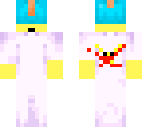 me1