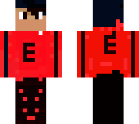 meyo