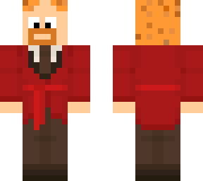 molodoythomas