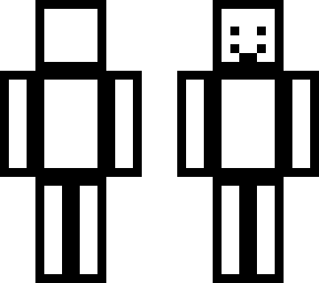 mr. stickman