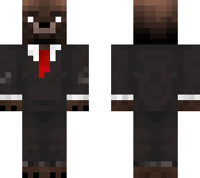 mr.bear