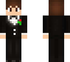 mr_potatos
