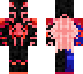 mreasygame1