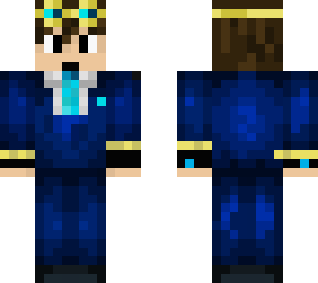 my regular skin